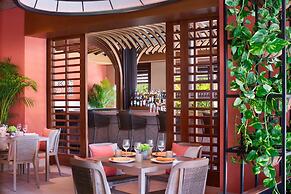 The Ritz-Carlton, Naples