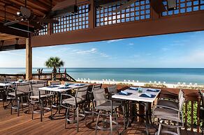The Ritz-Carlton, Naples