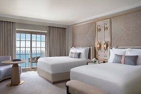 The Ritz-Carlton, Naples