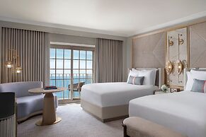 The Ritz-Carlton, Naples