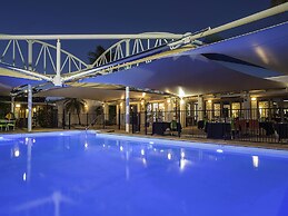 ibis Styles Karratha