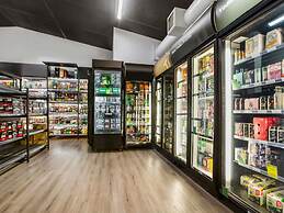 ibis Styles Karratha
