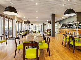 ibis Styles Karratha