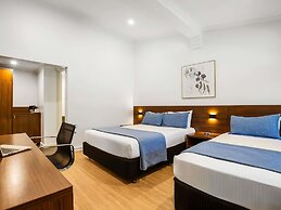 ibis Styles Karratha