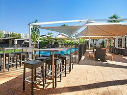 ibis Styles Karratha