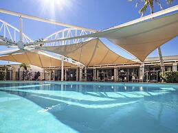 ibis Styles Karratha