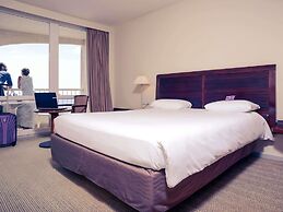 Mercure Grande Motte Port
