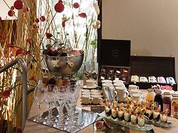 Mercure Grande Motte Port