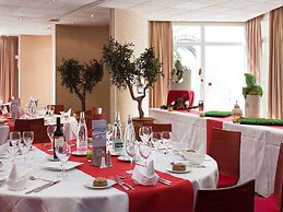 Mercure Grande Motte Port