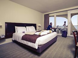 Mercure Grande Motte Port