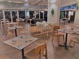 Mercure Grande Motte Port