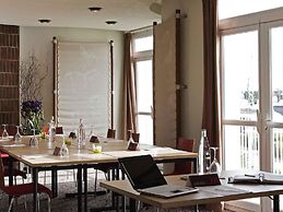 Mercure Grande Motte Port