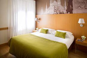 Starhotels Tourist