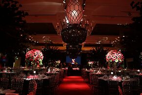 Intercontinental Buenos Aires by IHG