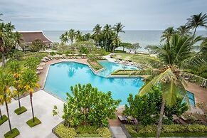 The Regent Cha-Am Beach Resort