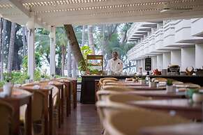 The Regent Cha-Am Beach Resort