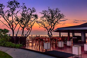 The Regent Cha-Am Beach Resort