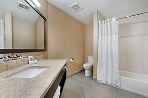 Best Western Northgate Inn