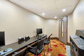 Best Western Northgate Inn