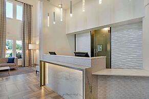 Best Western Northgate Inn
