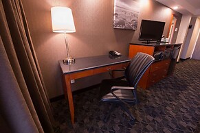Best Western Northgate Inn