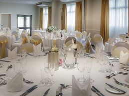Mercure Hatfield Oak