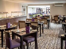 Mercure Hatfield Oak
