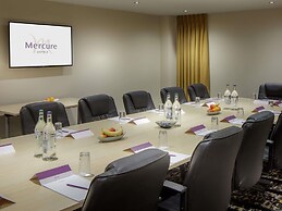 Mercure Hatfield Oak
