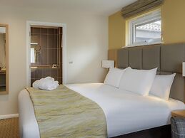 Mercure Hatfield Oak