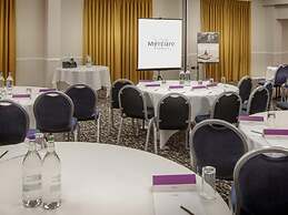 Mercure Hatfield Oak