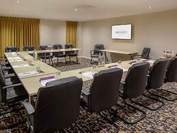 Mercure Hatfield Oak