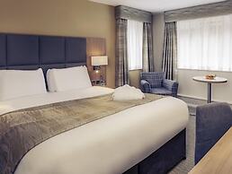 Mercure Hatfield Oak