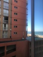 Gooderson Tropicana Hotel
