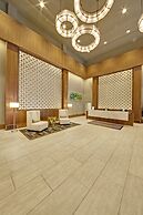 Coast Kamloops Hotel & Conference Centre