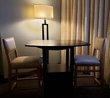 Coast Kamloops Hotel & Conference Centre