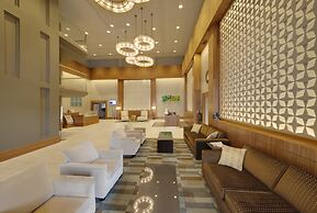 Coast Kamloops Hotel & Conference Centre
