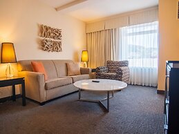 Coast Kamloops Hotel & Conference Centre