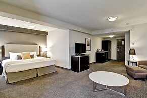 Coast Kamloops Hotel & Conference Centre