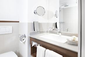 Fora Hotel Hannover by Mercure
