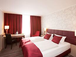 Fora Hotel Hannover by Mercure