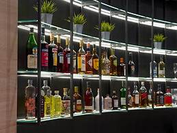 Fora Hotel Hannover by Mercure
