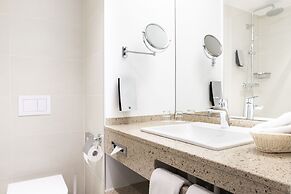 Fora Hotel Hannover by Mercure