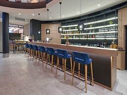 Fora Hotel Hannover by Mercure