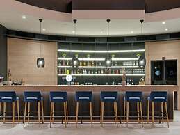 Fora Hotel Hannover by Mercure