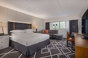 Hilton Boston/Woburn