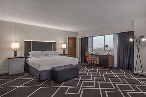 Hilton Boston/Woburn