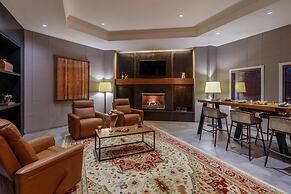 Hilton Boston/Woburn