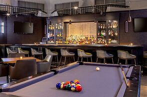 Hilton Boston/Woburn