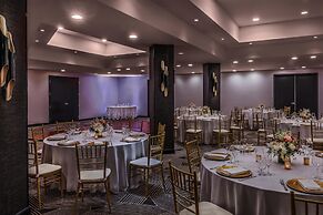 Hilton Boston/Woburn