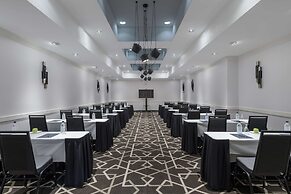 Hilton Boston/Woburn